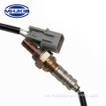 MHJKIA 39210-3E130 Sensor de oxígeno para Hyundai Santa Fe